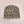 Y2K Beanie Wool Knitted