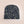 Y2K Beanie Wool Knitted
