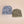 Y2K Beanie Wool Knitted