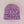 Y2K Beanie Wool Knitted
