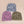 Y2K Beanie Wool Knitted