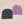Y2K Beanie Wool Knitted