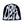 Y2K Beanies Casual