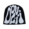 Y2K Beanies Casual