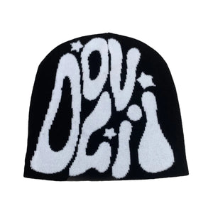 Y2K Beanies Casual