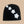 Y2K Beanies Casual