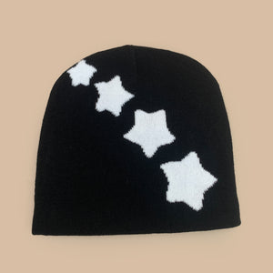 Y2K Beanies Casual