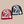 Y2K Beanies Casual