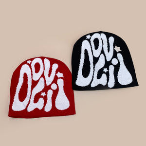 Y2K Beanies Casual