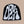 Y2K Beanies Casual