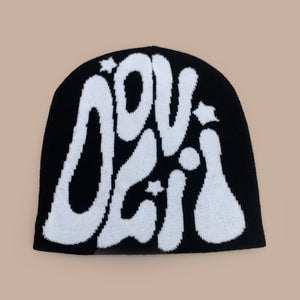 Y2K Beanies Casual