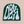 Y2K Beanies Casual