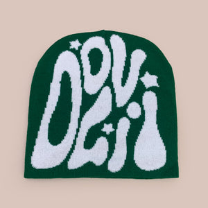 Y2K Beanies Casual
