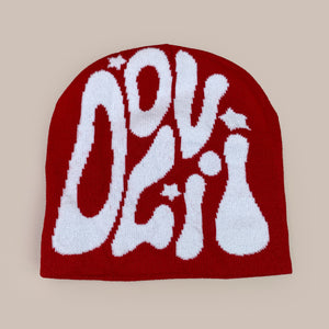Y2K Beanies Casual