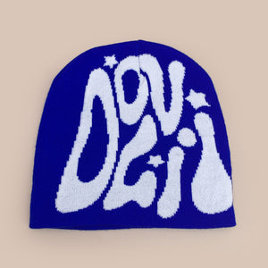 Y2K Beanies Casual