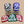 Y2K Beanies Casual