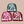 Y2K Beanies Casual