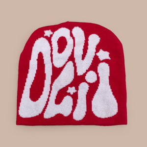 Y2K Beanies Casual