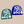 Y2K Beanies Casual