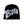 Y2K Beanies Versatile