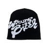 Y2K Beanies Versatile