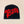Y2K Beanies Versatile