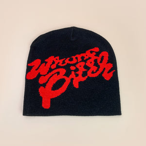 Y2K Beanies Versatile