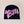 Y2K Beanies Versatile