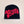 Y2K Beanies Versatile