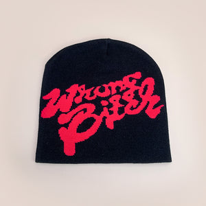 Y2K Beanies Versatile