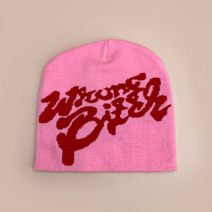 Y2K Beanies Versatile