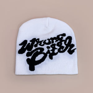 Y2K Beanies Versatile