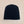 Y2K Beanies Versatile