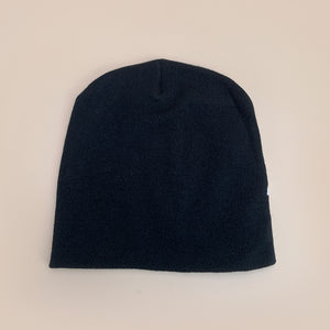 Y2K Beanies Versatile