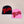 Y2K Beanies Versatile