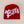 Y2K Beanies Versatile