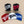 Y2K Beanies Versatile