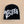 Y2K Beanies Versatile