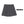 Y2K Belted High Waist Mini Skirt