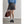 Y2K Belted High Waist Mini Skirt