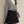 Y2K Belted High Waist Mini Skirt