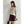 Y2K Belted High Waist Mini Skirt
