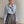 Y2K Belted High Waist Mini Skirt