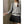 Y2K Belted High Waist Mini Skirt