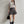 Y2K Belted High Waist Mini Skirt