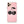 Y2K Black Cherry Phone Case