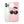 Y2K Black Cherry Phone Case