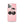 Y2K Black Cherry Phone Case