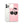 Y2K Black Cherry Phone Case