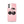 Y2K Black Cherry Phone Case